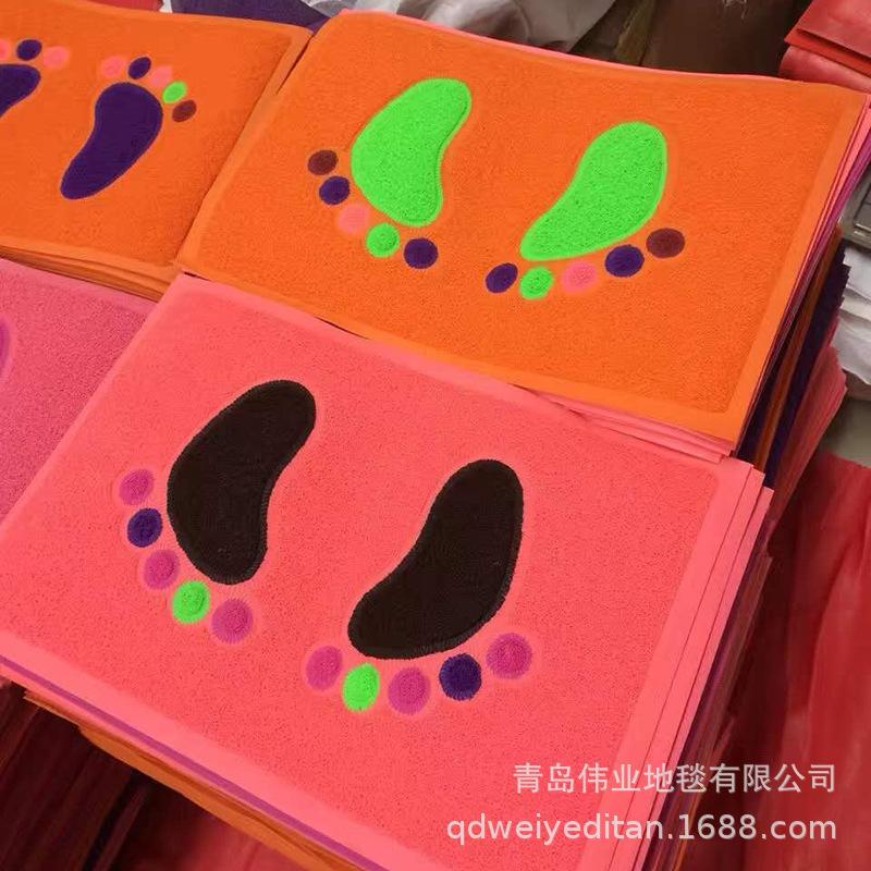 微信图片_20200103103546