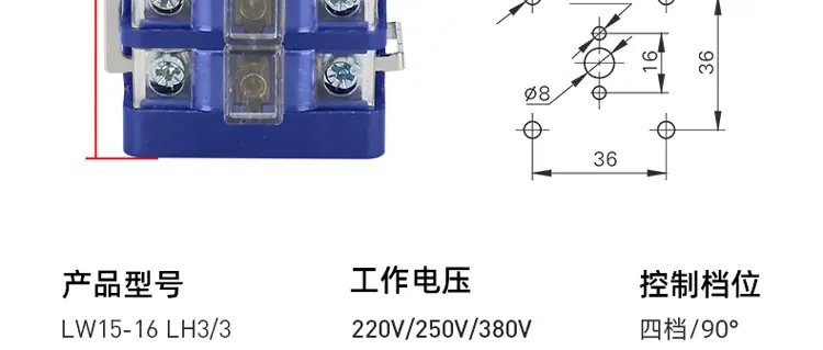 未标题-3_02.png