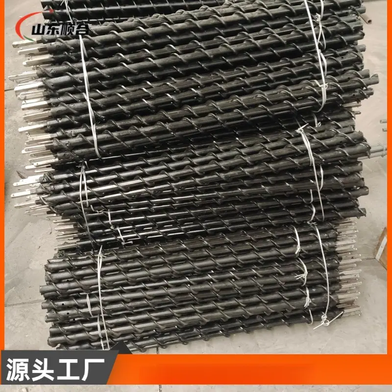 微信图片_20260318155534