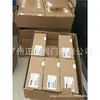 EVS9323-EI Servo Drive Lenz EVF9333-EV EVF9332-EV EVF9328-EV