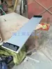 Accesorios para Bote de Goma/Bote Inflable/Bote de Pesca Kayak Horus--Asiento de Aleación de Aluminio
