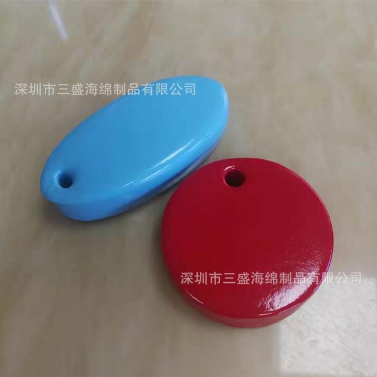 1cca3712ed72456e7d8454c050a6b4