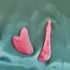Pente Massageador Multifuncional Quatro em Um, Pente Meridianos do Couro Cabeludo, Cabeça de Resina e Rosto Pente Massageador Golfinho, Ferramenta Gua Sha