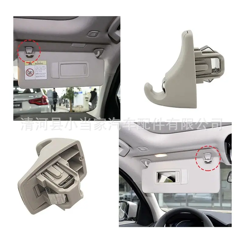 e279bcba83366555eddb681ed5ab92