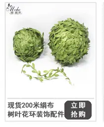 未标题-1_05