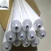 Rolo de sucção PVA Tubo de esponja PVA Cotonete absorvente Folha de esponja Rolo absorvente Branco