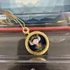Hotong Thangka Pintado à Mão Vairocana 2.0 Núcleo