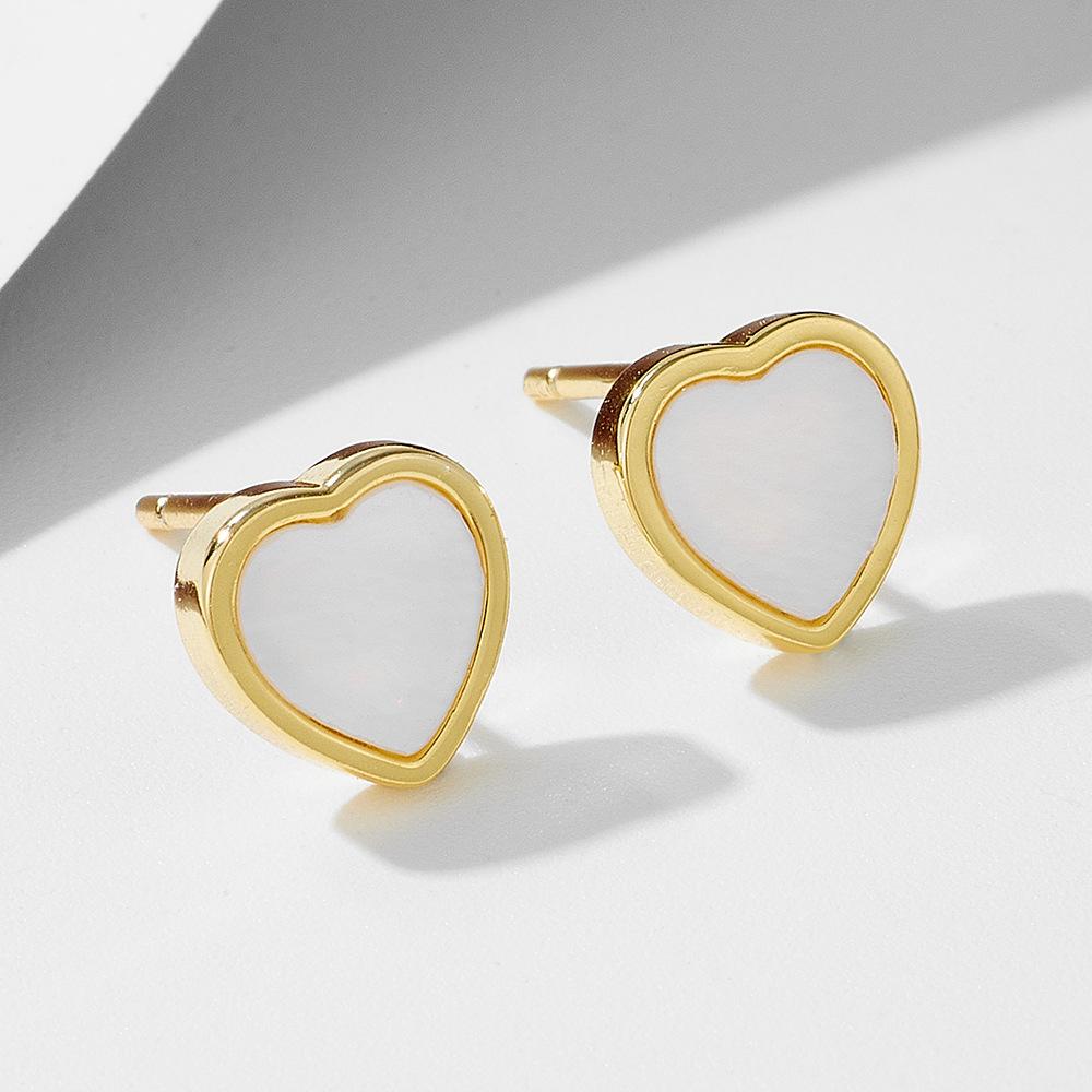 KSE179 (10) 副本.jpg