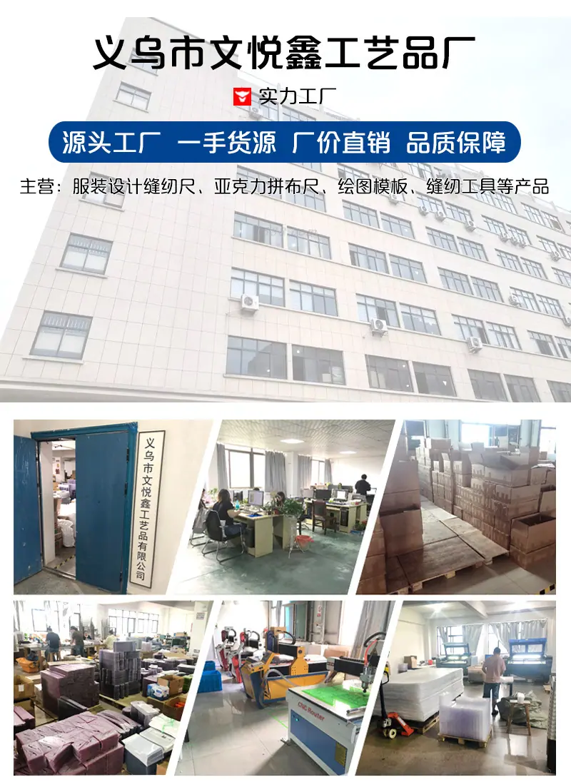 未标题-1.jpg