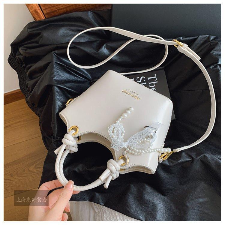 2025031413094388259781w750h750_750x750.j