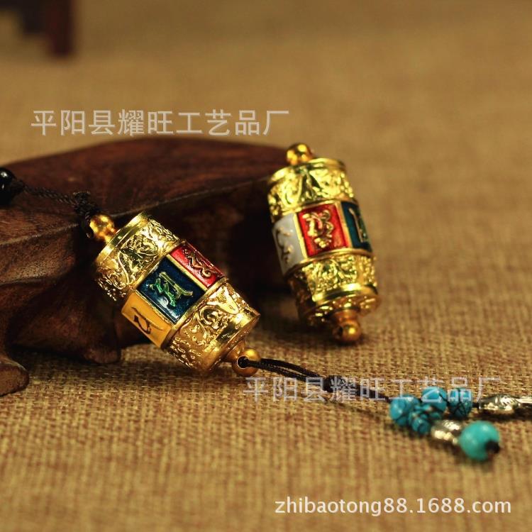 TB27u39wrFlpuFjy0FgXXbRBVXa_!!