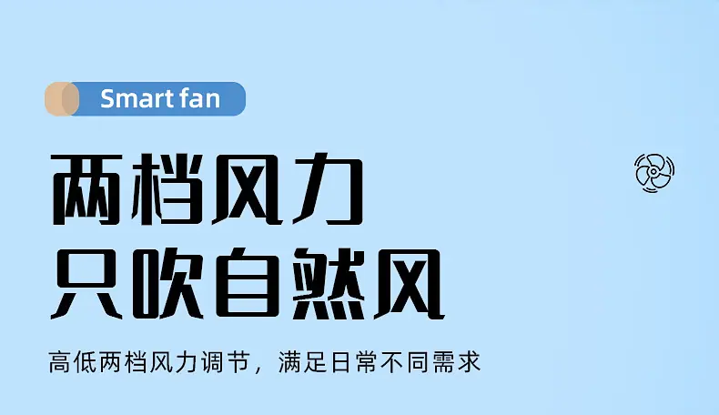 详情页_06.jpg