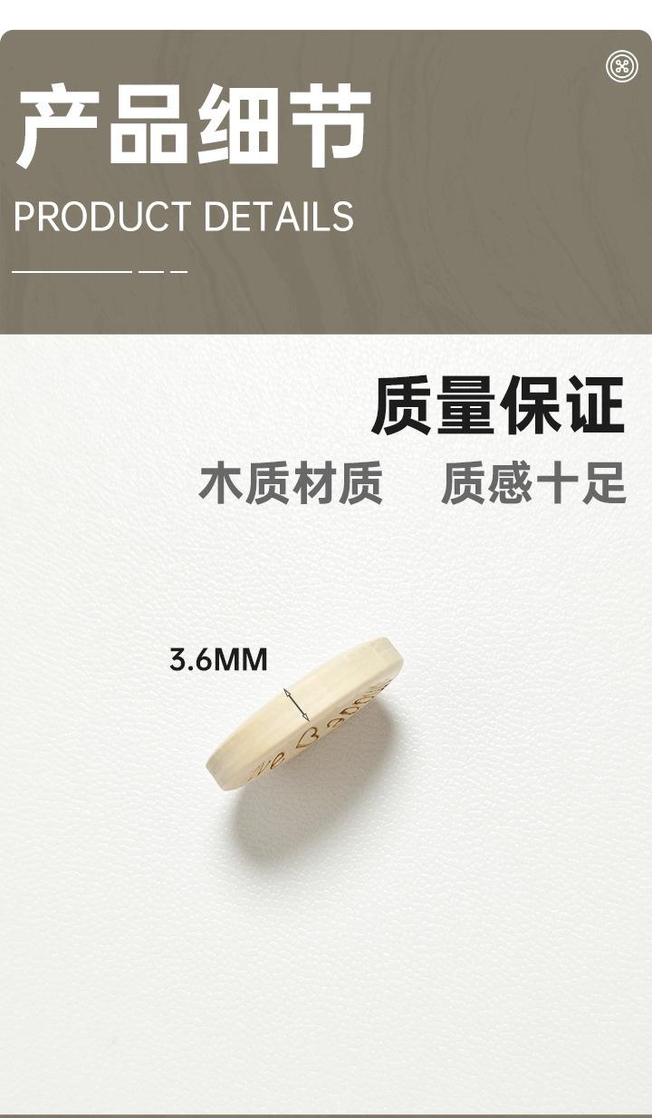 详情_03.jpg