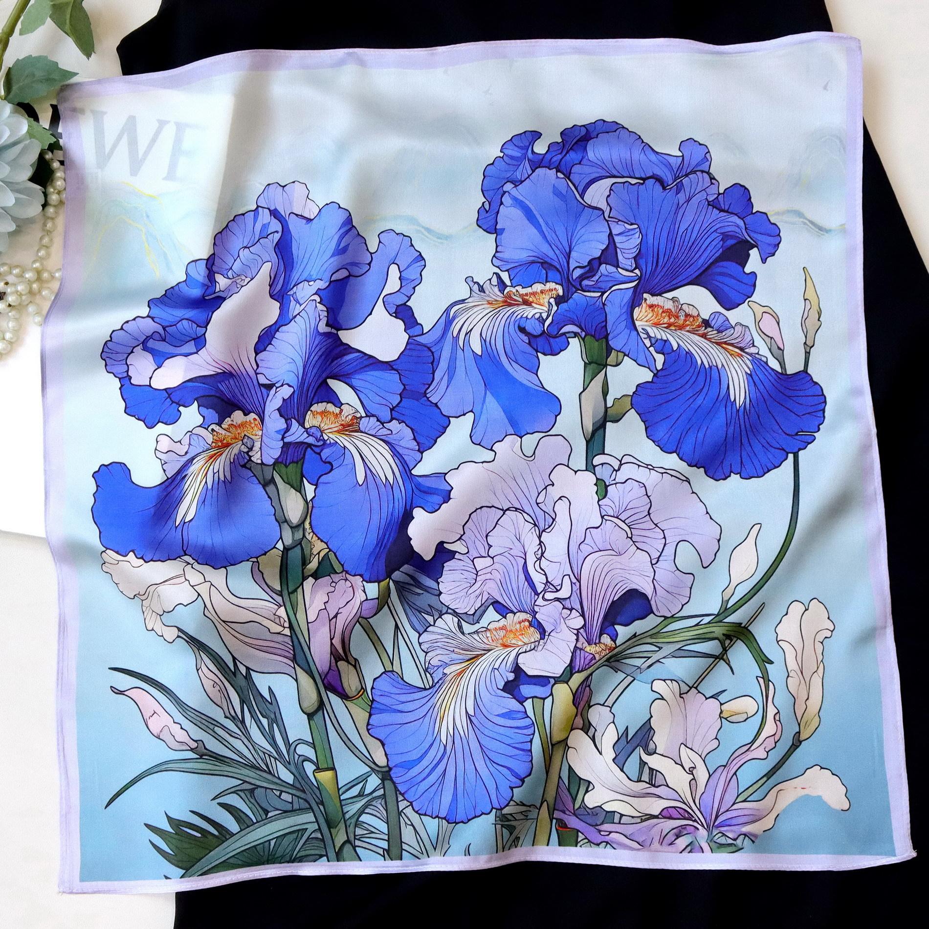 1油画鸢尾花.jpg