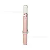 Correa de Doble Hebilla Adecuada para Apple Watch Iwatchs1110, Correa de Cuero para Xiaomi Mi Band 10 Pro, Pulsera de Nuevo Estilo para Mujer