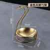 Mesa Talheres Cyber Popular Luxo Leve Colher de Sopa Doméstica Cabo Longo Colher de Sopa para Panela Quente Escorredor conjunto Suporte para Colheres para Restaurante