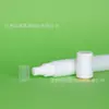 Venta al por mayor de fábrica, botella de spray de tapa grande de 60 ml, botella de spray farmacéutica de 50 ml, botella de líquido, botella cosmética