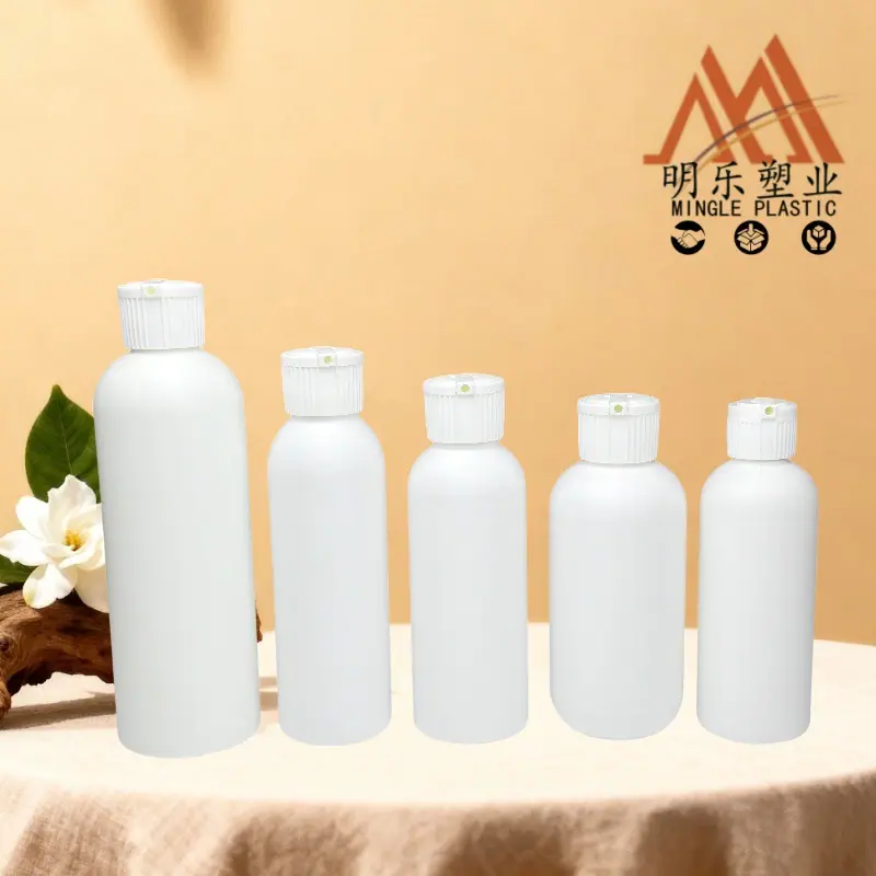 30ML-500ML圆肩瓶-11炮台盖