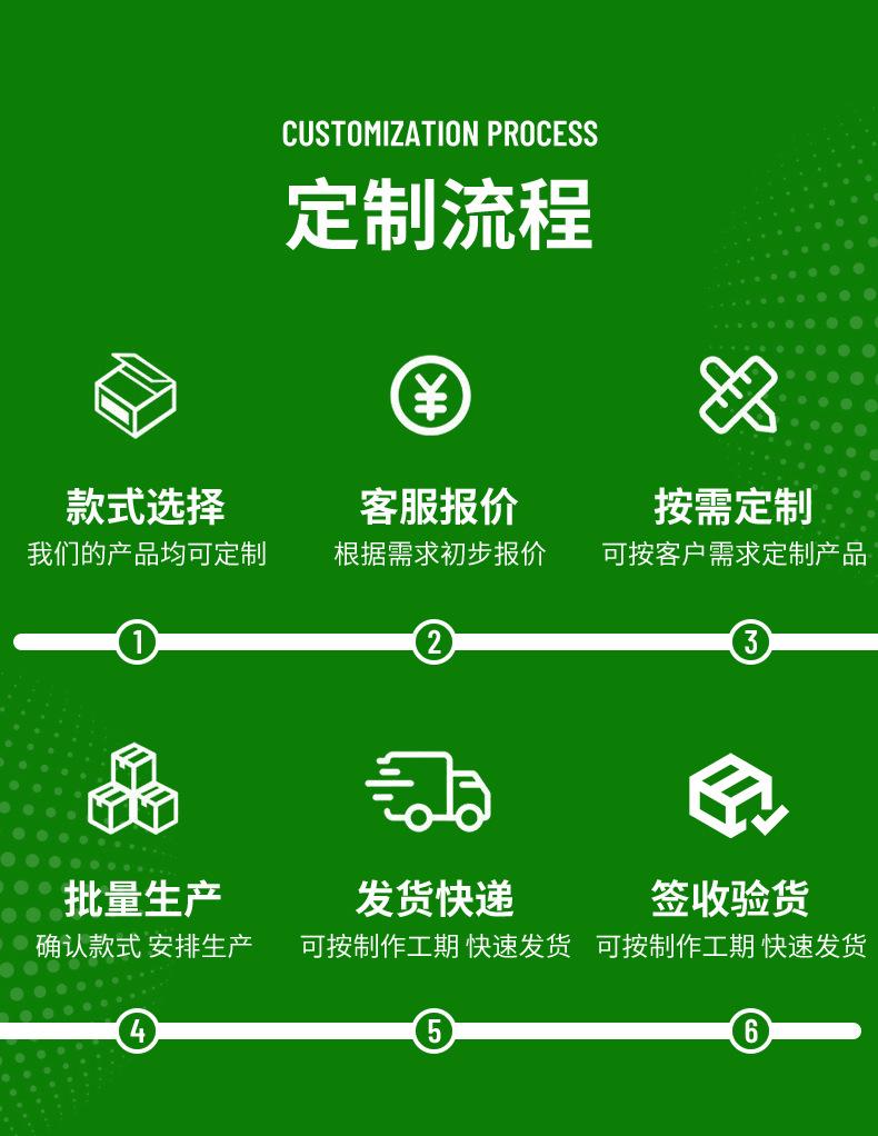 硅胶垫详情_14.jpg