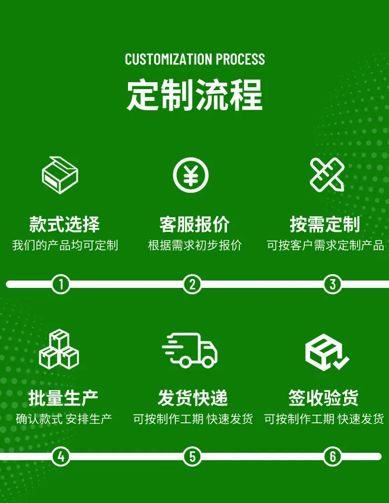 硅胶垫详情_14.jpg