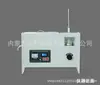 Shanghai Changji SYD-255K testador de faixa de destilação de produtos de petróleo e testador de faixa de destilação de produtos de petróleo