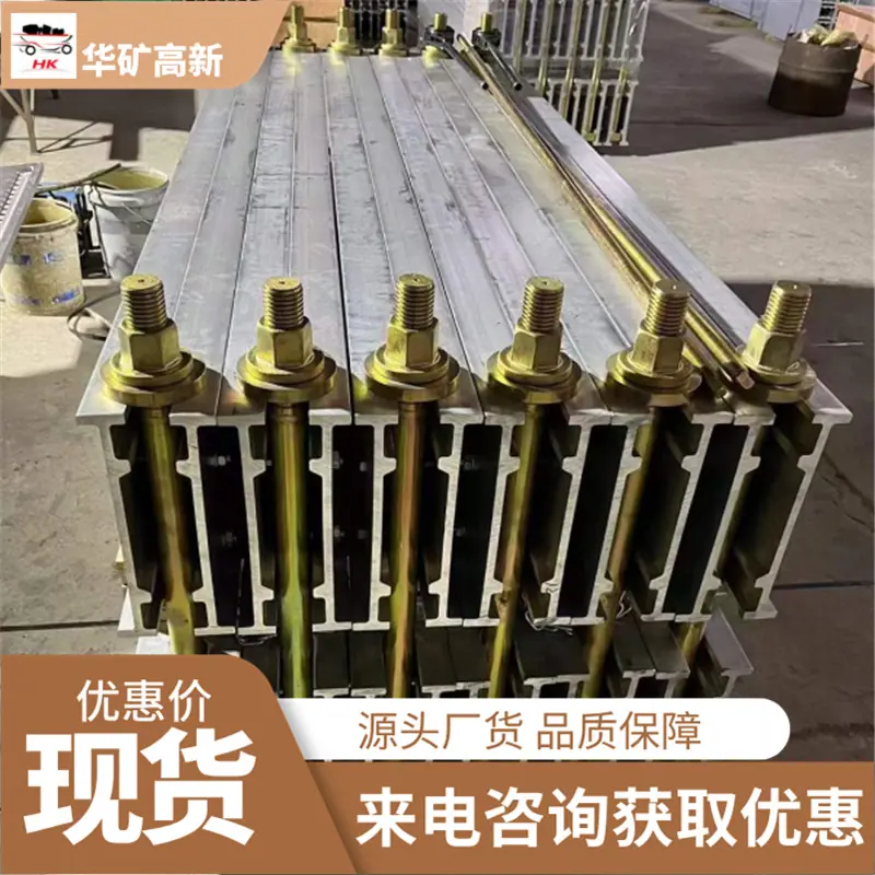 微信截图_20230502091150