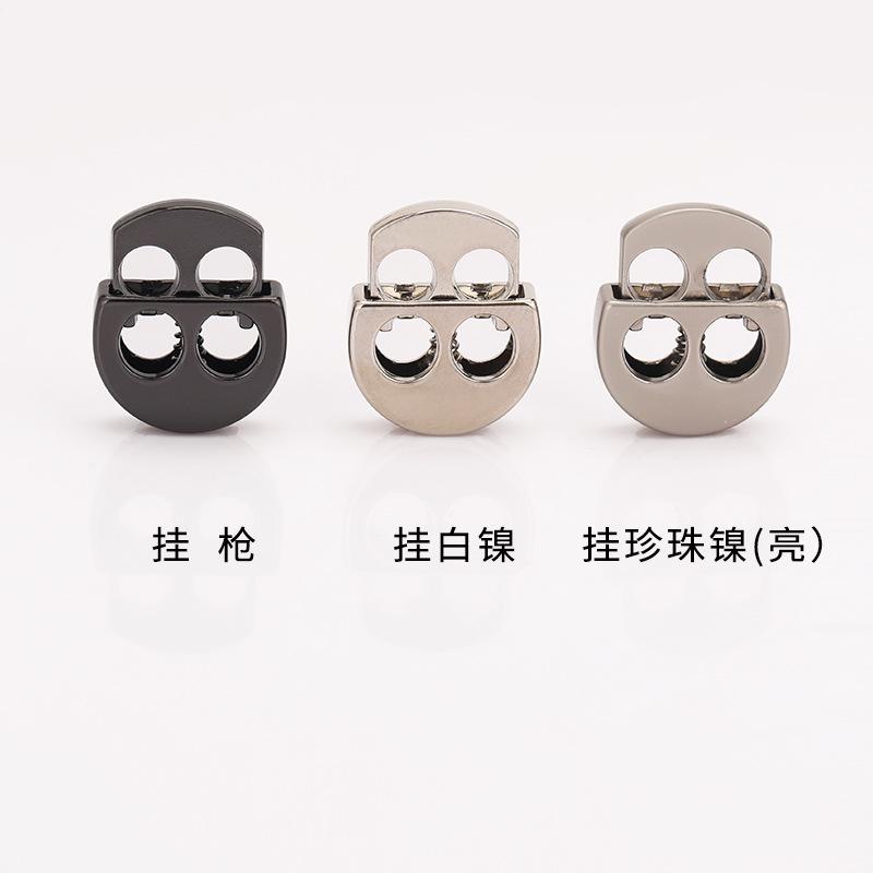 K23A9927颜色图.jpg