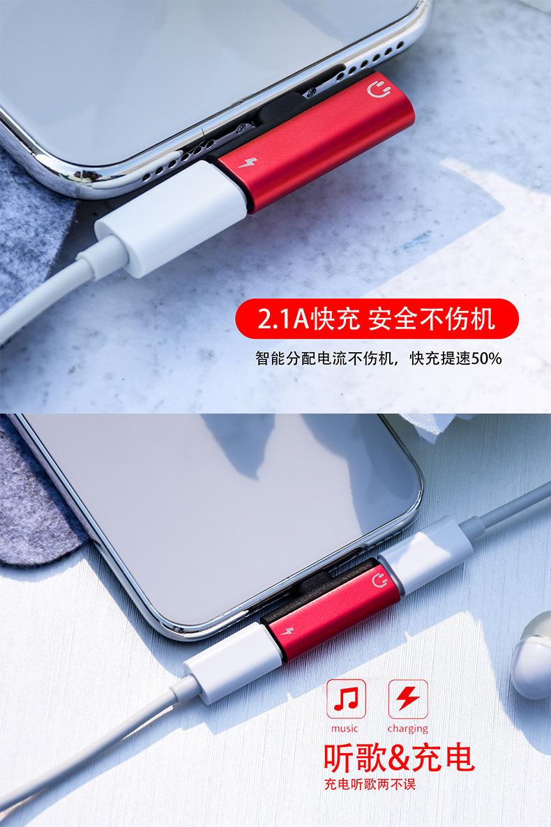 详情图片改_03.jpg