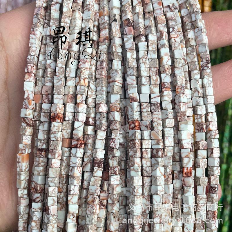 微信图片_20230604132632