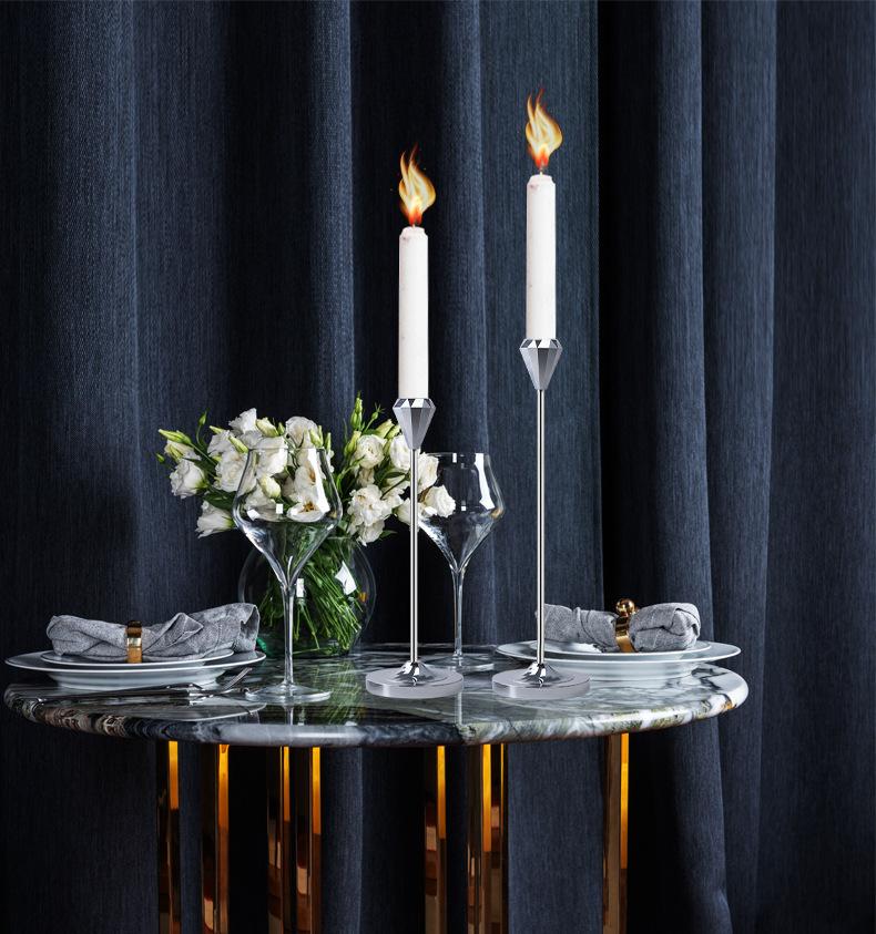 高脚烛台3_10.jpg