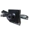 Câmera USB 8.000.004 K HD 30 Quadros IMX678 Módulo de Câmera Industrial Computador Industrial Dispositivo Android Sem Driver