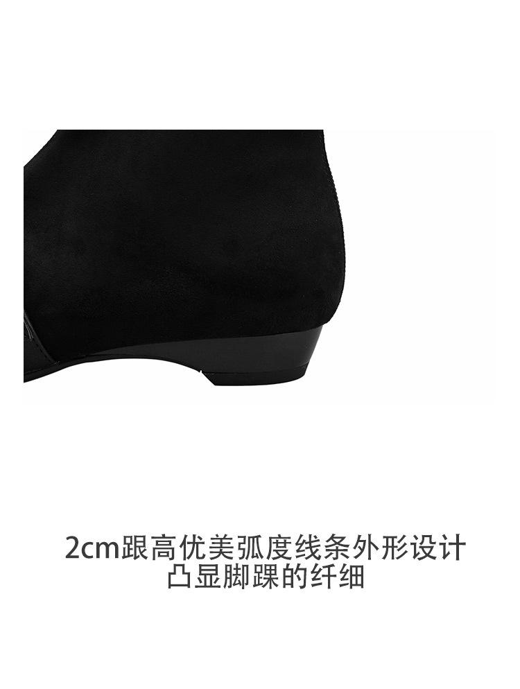 1_07.jpg