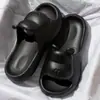 Pantuflas para Mujer 2026 para Uso en Casa, Antideslizantes, Resistentes a Olores, Adecuadas para Dormitorio Interior, Baño y Uso al Aire Libre, Pantuflas Suaves de Oso