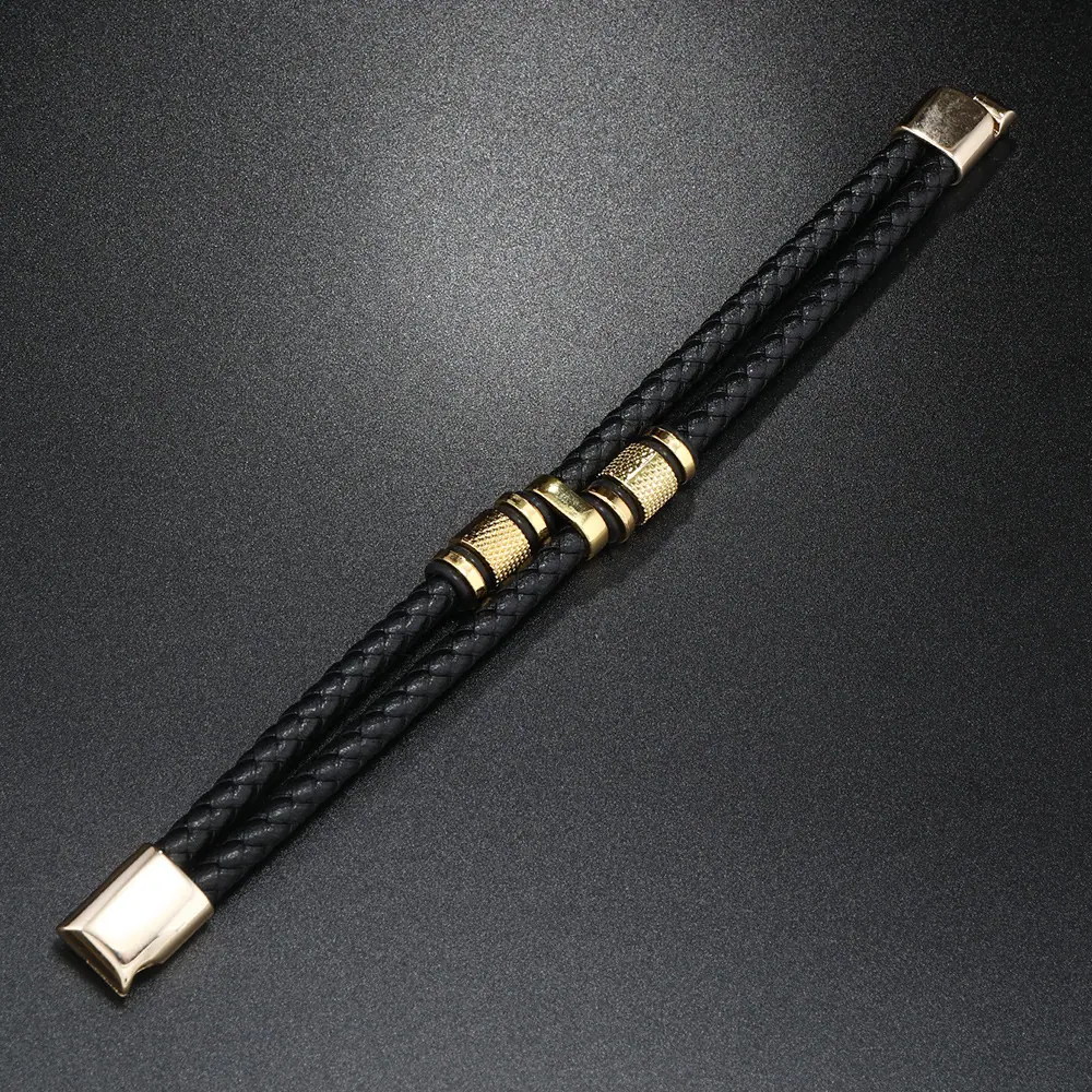 CB157 (10).JPG