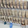 Fabricante de Tiras de Gola de Pelo de Guaxinim, Chapéus, Acessórios de Vestuário de Pelúcia, Acessórios para Jaquetas de Penas, Atacado de Golas de Pelo