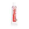 701 Selante Fluido 706 Borracha de Silicone 703 Selante de Borracha de Silicone Componente Digital Isolamento Cola Impermeável
