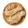 Helechos Silvestres Secos, Verduras de Garra de Dragón Secadas en Granja, Verduras Silvestres de Montaña, Helechos Tiernos, Productos Secos, Verduras Deshidratadas Especialidad de Hunan al por Mayor