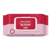 Nuevas Toallitas Húmedas para Limpiar Chaquetas de Plumas, Ropa con Toallitas Húmedas Descontaminantes y Quitamanchas, Toallitas Húmedas Recién Mejoradas Sin Lavado, Empacadas Individualmente