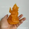 Velas de Presente Artesanais, Artesanato, Aromaterapia, Menina Cheinha Artesanal Nova Versão, Estilos Completos, Lote Misto