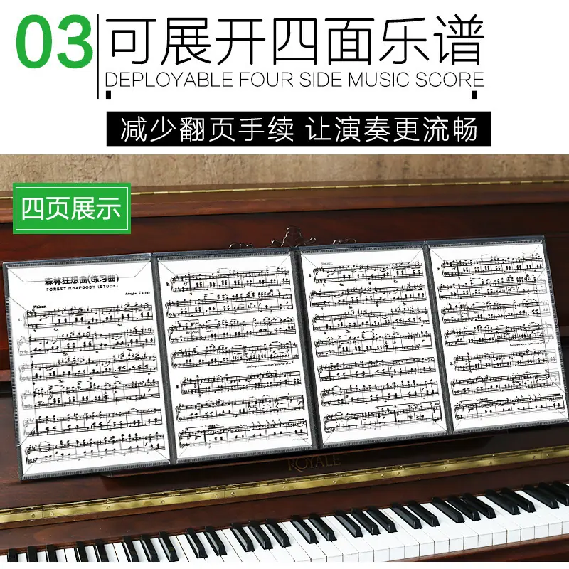 主图-04.jpg