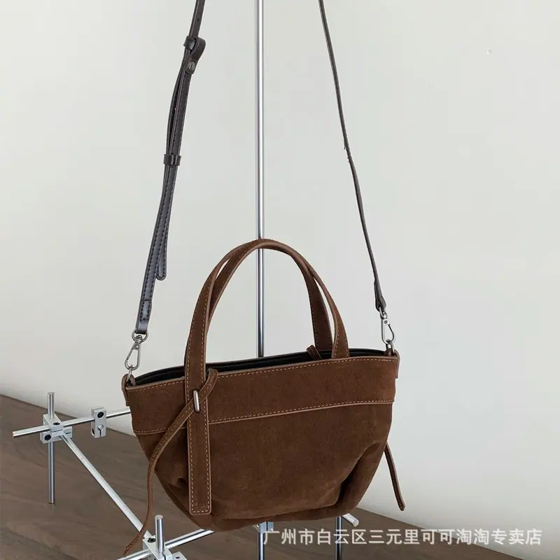 微信图片_20250713113712.jpg
