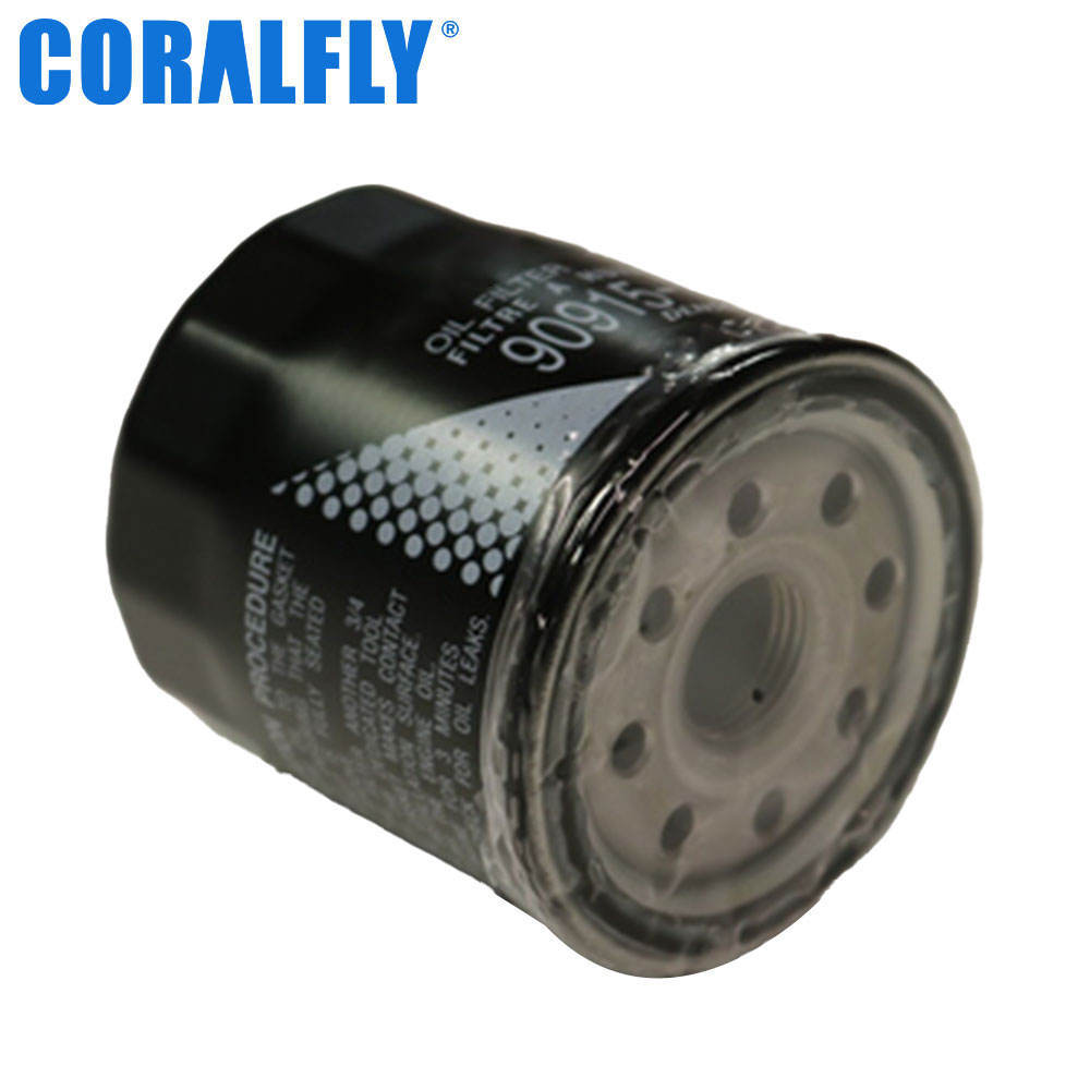 90915-yzzn1 90915yzzn1 5