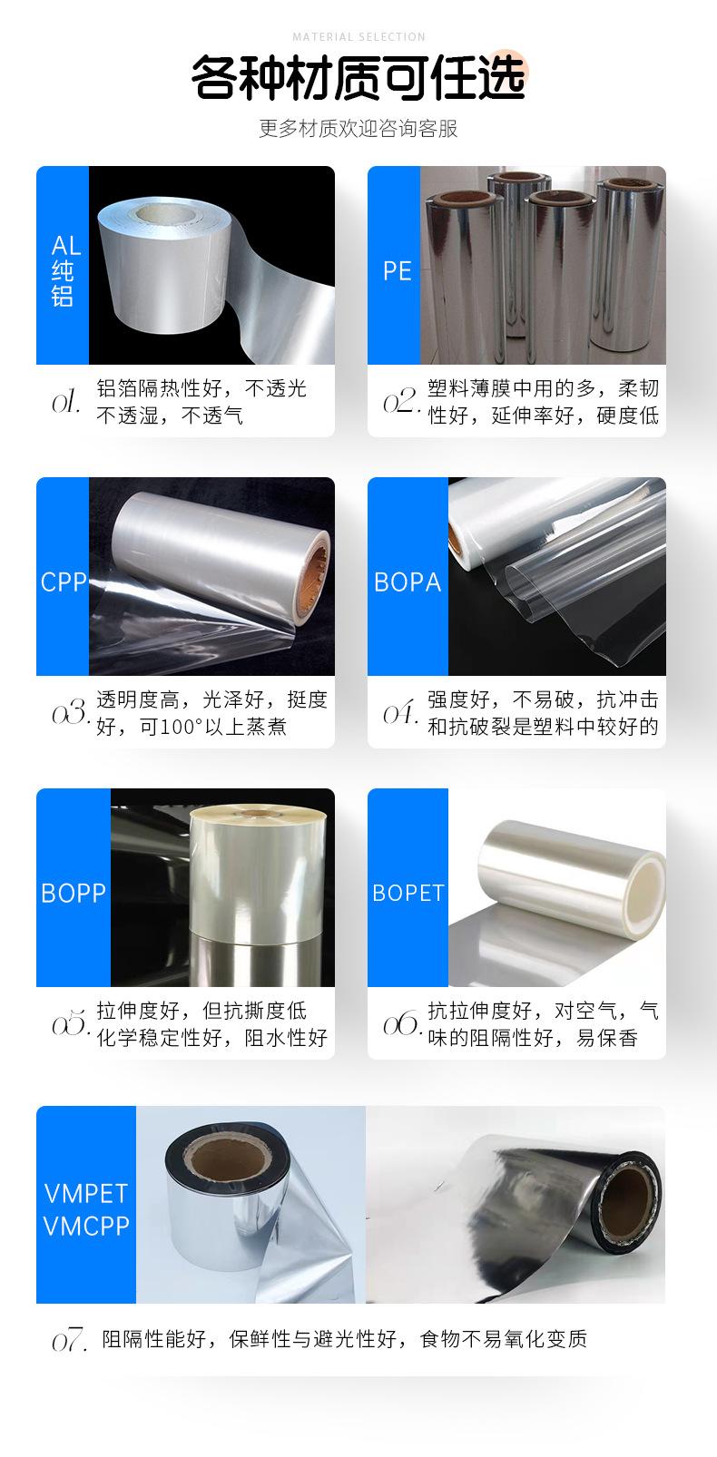 成美_10.jpg