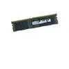 Módulo de Memória Micron DDR4 16G-1Rx4 PC4-2933Y MTA18ASF2G72PZ-2G9E1VI