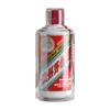 Adecuado para Funda Protectora Kweichow Moutai Gran Muzhen Boutique Conserje Envejecimiento Dragón Chino Cubierta de Carcasa para Botella de Licor Embalaje Coleccionable