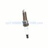 A 004 159 58 03 Bujía a 0041595803 Adecuado para modelos Mercedes-benz Accesorios para coche