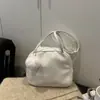 Set de Artículos de Aseo de Viaje, Bolsa de Aseo Portátil, Bolsa de Almacenamiento de Viaje Portátil para Niñas, Bolsa de Cosméticos, Gran Capacidad