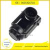 Adequado para Sensor de Assistência de Estacionamento Mercedes-Benz 0015427418 Sensor de Radar de Ré
