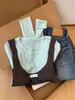 Suéter de punto de cuello redondo con bloques de color de alta gama estilo coreano, nueva colección otoño/invierno 2026 para mujer, suéter de manga larga