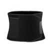 Cinturón calefactor para sentadillas, moldeador de cintura de plástico para deportes de fitness y running, suministro directo de fábrica, para hombres y mujeres.